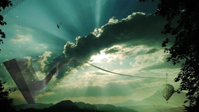 产品中心标题一