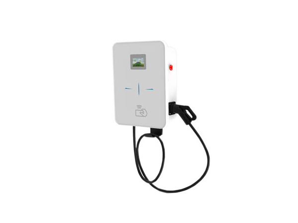 如何看待小米 5 月 22 日发布 3nm 自研芯片「玄戒 O1 」？性能表现怎样？